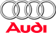 Audi Logo