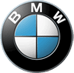 BMW Logo