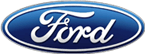 Ford Logo