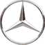 Mercedes Benz Logo