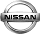 Nissan Logo