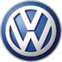 Volkswagen Logo