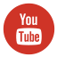 Visit our Youtube